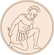 Looking to buy or sell property in Preveza? Trust Achilles Drakos, a real estate expert with over 40 years of experience